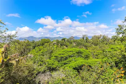 95-173 Waikalani Drive, Mililani, HI 96789 - Photo 25