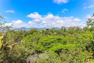 95-173 Waikalani Dr, Mililani, HI 96789 - Photo 25