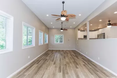 95-173 Waikalani Drive, Mililani, HI 96789 - Photo 19
