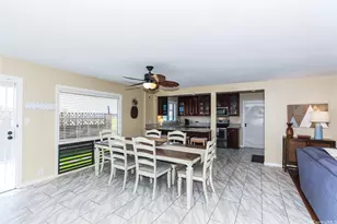 95-173 Waikalani Dr, Mililani, HI 96789 - Photo 5