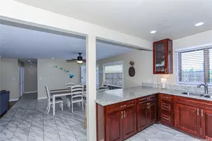 95-173 Waikalani Dr, Mililani, HI 96789 - Photo 9