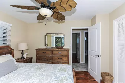 95-173 Waikalani Drive, Mililani, HI 96789 - Photo 13