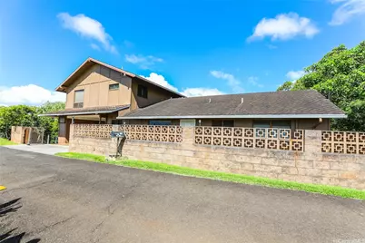 95-173 Waikalani Drive, Mililani, HI 96789 - Photo 23