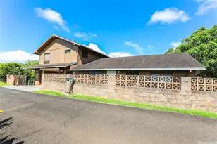 95-173 Waikalani Dr, Mililani, HI 96789 - Photo 23