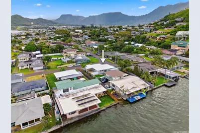 45-269 Ka Hanahou Circle, Kaneohe, HI 96744 - Photo 23