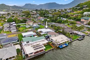 45-269 Ka Hanahou Cir, Kaneohe, HI 96744 - Photo 23
