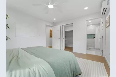 45-269 Ka Hanahou Circle, Kaneohe, HI 96744 - Photo 11