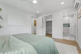 45-269 Ka Hanahou Cir, Kaneohe, HI 96744 - Photo 11