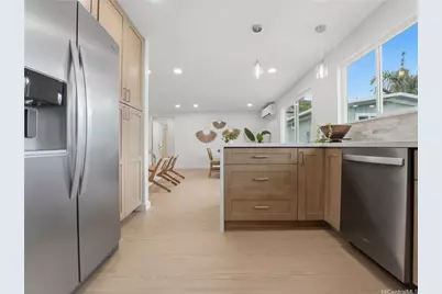 45-269 Ka Hanahou Circle, Kaneohe, HI 96744 - Photo 7