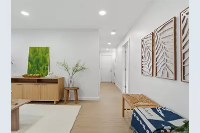 45-269 Ka Hanahou Circle, Kaneohe, HI 96744 - Photo 9