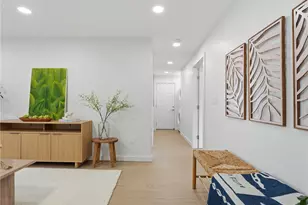 45-269 Ka Hanahou Cir, Kaneohe, HI 96744 - Photo 9