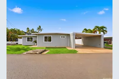 45-269 Ka Hanahou Circle, Kaneohe, HI 96744 - Photo 21