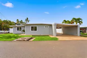45-269 Ka Hanahou Cir, Kaneohe, HI 96744 - Photo 21