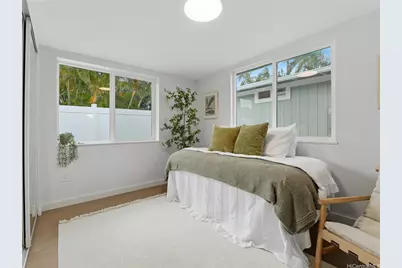 45-269 Ka Hanahou Circle, Kaneohe, HI 96744 - Photo 17
