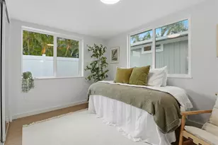 45-269 Ka Hanahou Cir, Kaneohe, HI 96744 - Photo 17