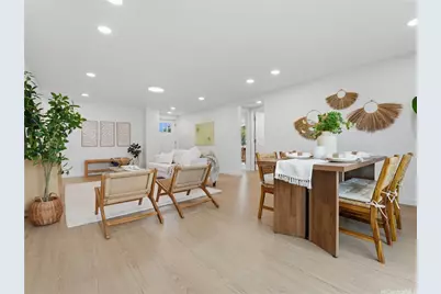 45-269 Ka Hanahou Circle, Kaneohe, HI 96744 - Photo 1