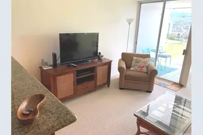 2611 Ala Wai Boulevard #2006, Honolulu, HI 96815 - Photo 7