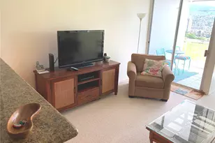 2611 Ala Wai Blvd, Honolulu, HI 96815 - Photo 7