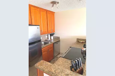 2611 Ala Wai Boulevard #2006, Honolulu, HI 96815 - Photo 3