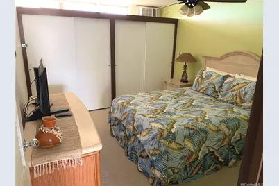 2611 Ala Wai Boulevard #2006, Honolulu, HI 96815 - Photo 5