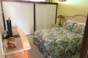 2611 Ala Wai Blvd, Honolulu, HI 96815 - Photo 5
