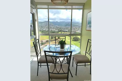 2611 Ala Wai Boulevard #2006, Honolulu, HI 96815 - Photo 1
