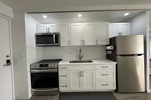 1655 Makaloa St, Honolulu, HI 96814 - Photo 1