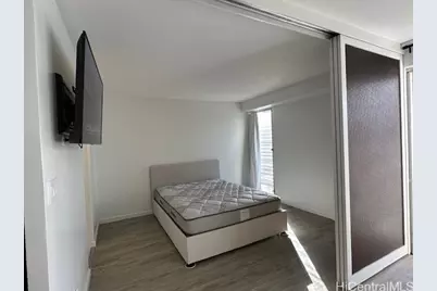 1655 Makaloa Street #716, Honolulu, HI 96814 - Photo 3