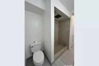 1655 Makaloa Street #716, Honolulu, HI 96814 - Photo 5
