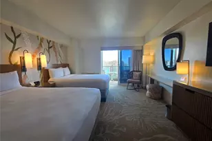 410 Atkinson Dr, Honolulu, HI 96814 - Photo 9