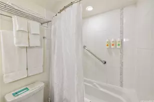 410 Atkinson Dr, Honolulu, HI 96814 - Photo 13