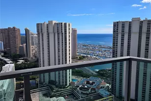 410 Atkinson Dr, Honolulu, HI 96814 - Photo 11