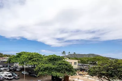 14 Aulike Street #404, Kailua, HI 96734 - Photo 19