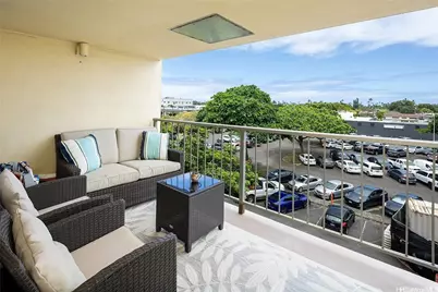 14 Aulike Street #404, Kailua, HI 96734 - Photo 7