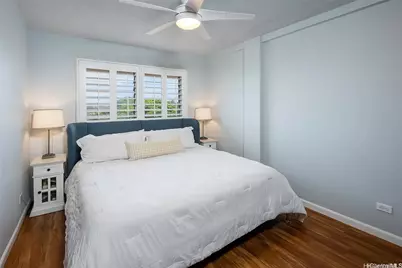 14 Aulike Street #404, Kailua, HI 96734 - Photo 9