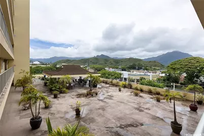14 Aulike Street #404, Kailua, HI 96734 - Photo 17