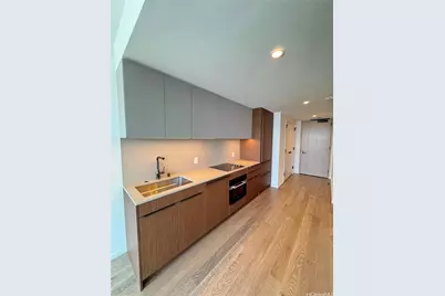 333 Ward Avenue #3413, Honolulu, HI 96814 - Photo 11