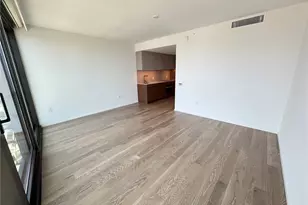 333 Ward Ave, Honolulu, HI 96814 - Photo 19