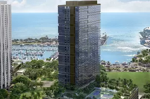 333 Ward Ave, Honolulu, HI 96814 - Photo 1