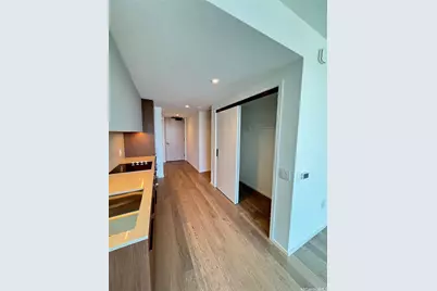 333 Ward Avenue #3413, Honolulu, HI 96814 - Photo 9