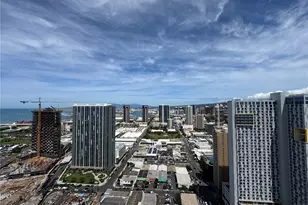 333 Ward Ave, Honolulu, HI 96814 - Photo 23
