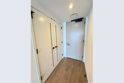 333 Ward Avenue #3413, Honolulu, HI 96814 - Photo 3