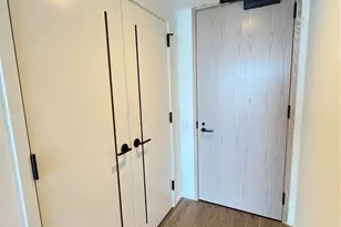 333 Ward Ave, Honolulu, HI 96814 - Photo 3