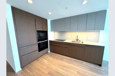 333 Ward Avenue #1309, Honolulu, HI 96814 - Photo 3