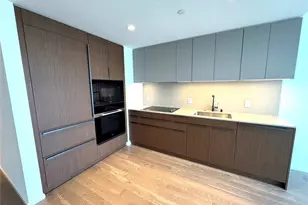 333 Ward Ave, Honolulu, HI 96814 - Photo 3
