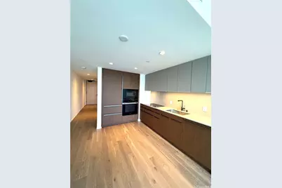 333 Ward Avenue #1309, Honolulu, HI 96814 - Photo 5