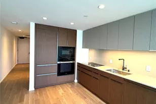 333 Ward Ave, Honolulu, HI 96814 - Photo 5