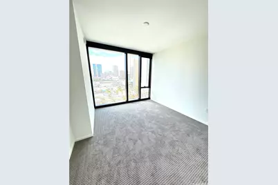333 Ward Avenue #1309, Honolulu, HI 96814 - Photo 13