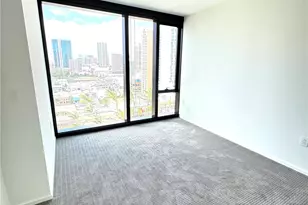 333 Ward Ave, Honolulu, HI 96814 - Photo 13
