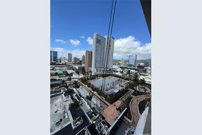 333 Ward Avenue #1309, Honolulu, HI 96814 - Photo 17